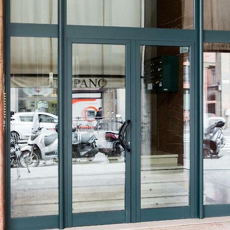 Bologna Apartment المظهر الخارجي الصورة