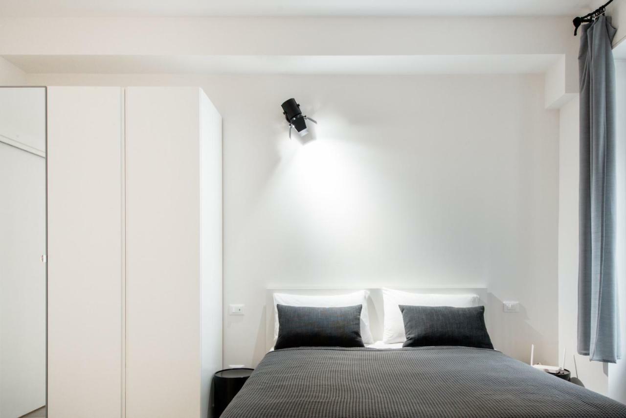 Bologna Apartment المظهر الخارجي الصورة