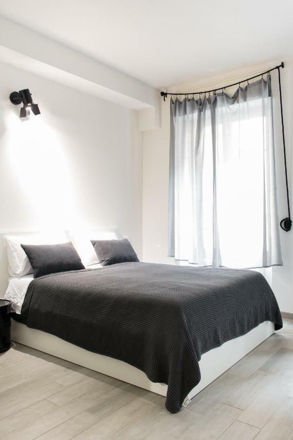 Bologna Apartment المظهر الخارجي الصورة