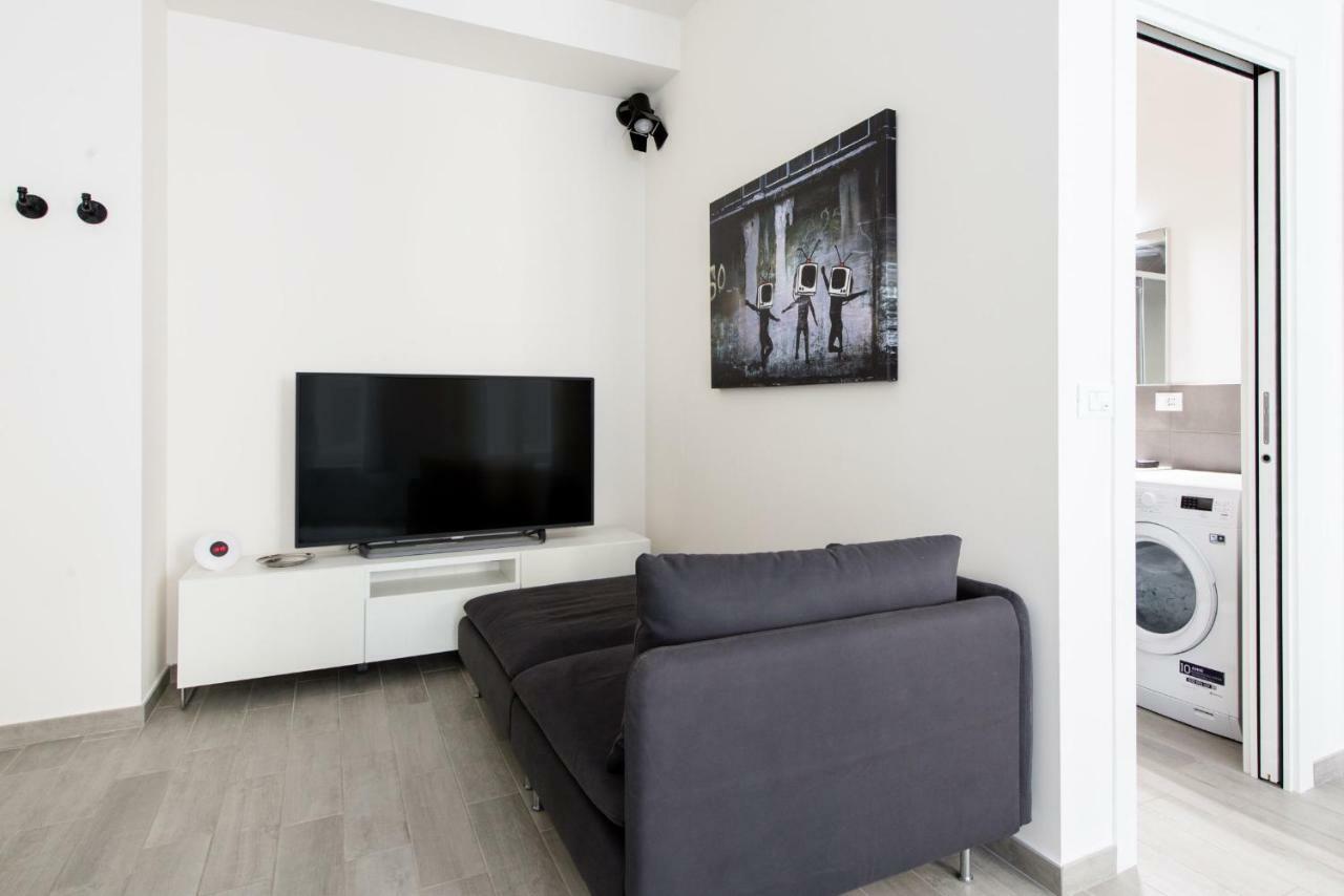 Bologna Apartment المظهر الخارجي الصورة