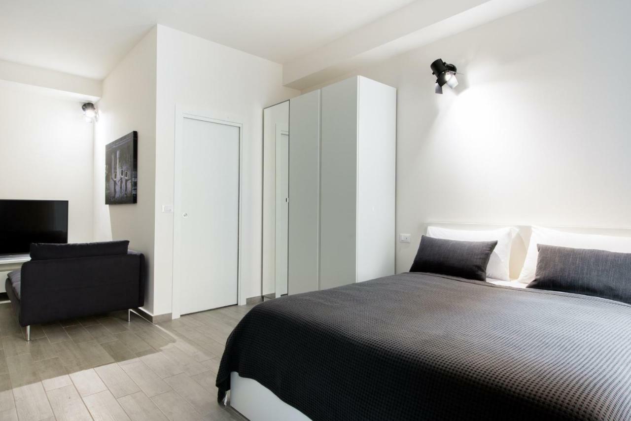 Bologna Apartment المظهر الخارجي الصورة