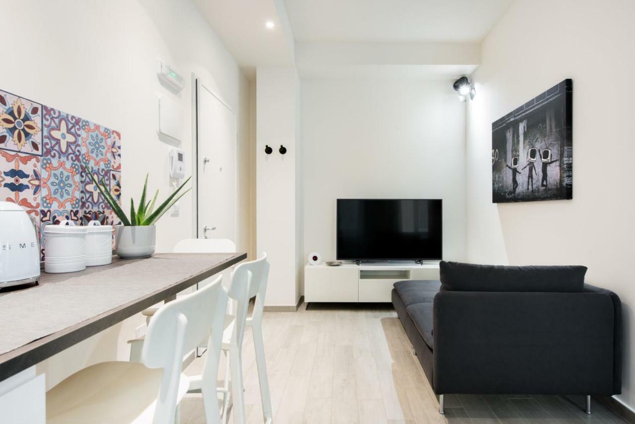 Bologna Apartment المظهر الخارجي الصورة
