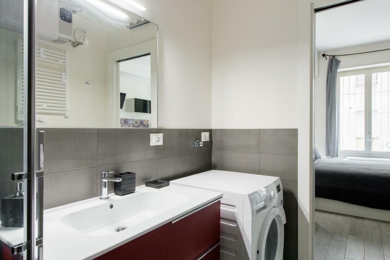 Bologna Apartment المظهر الخارجي الصورة